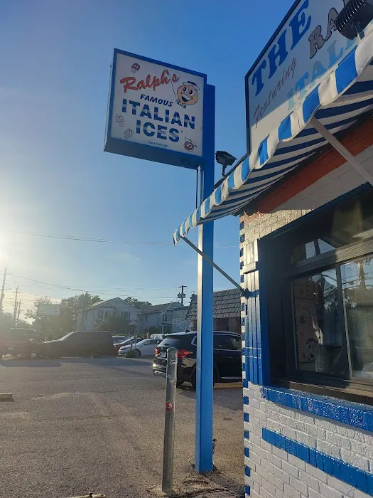 Ralphs Italian Ices Picture 6