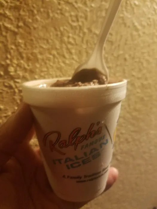 Ralphs Italian Ices Picture 10