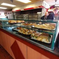 Ancona Pizzeria & Restaurant ico