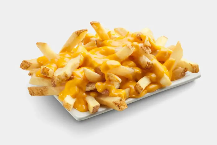 Charleys Cheesesteaks Picture 2