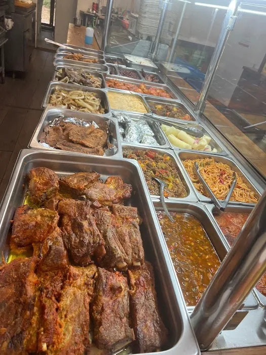 Emilio's Deli Picture 4