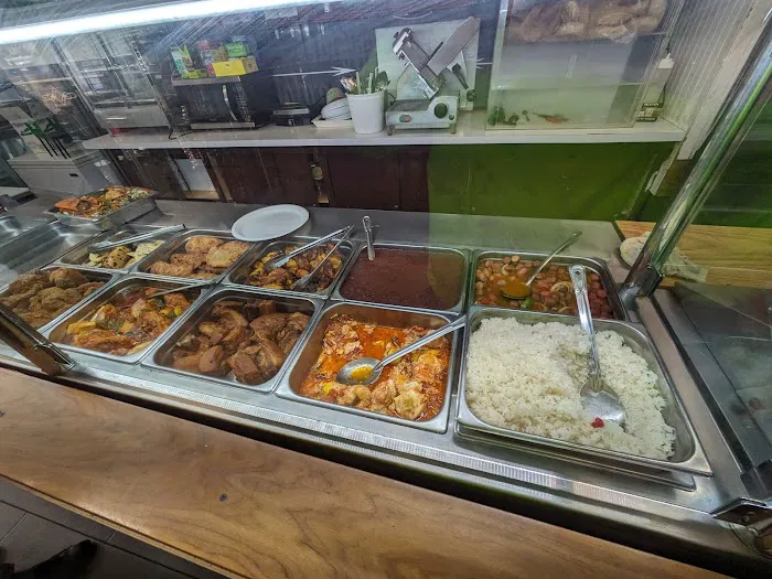 Emilio's Deli Picture 5