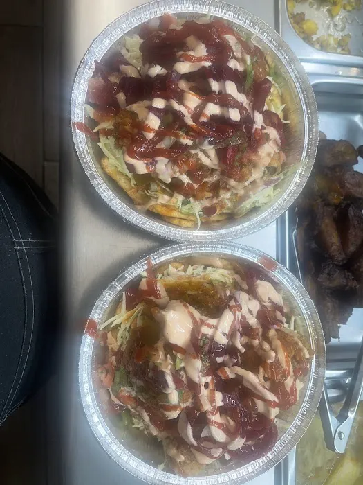 Emilio's Deli Picture 1