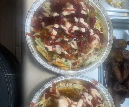 Emilio's Deli