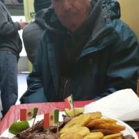 Los Potrillos Deli ico