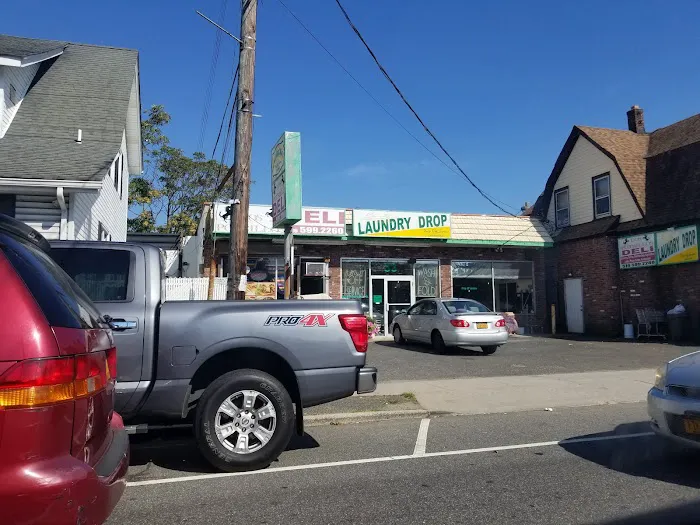 Los Potrillos Deli Picture 9