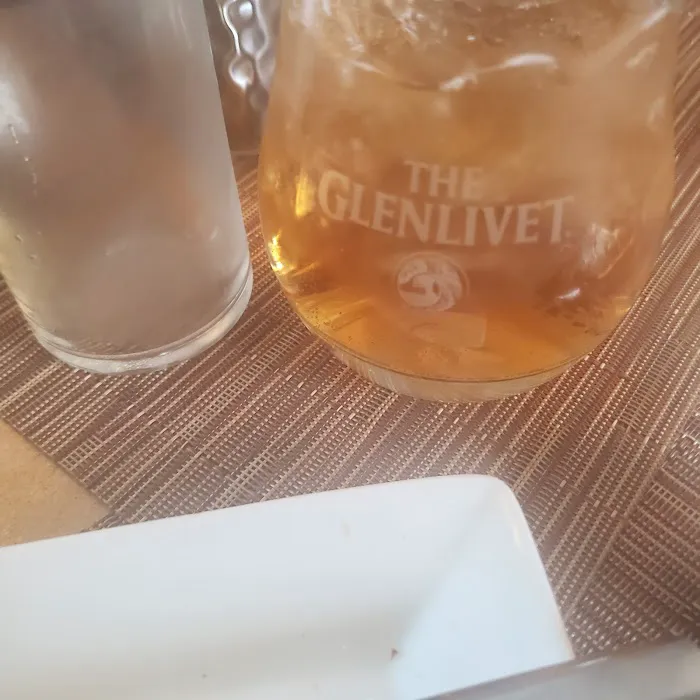 TRUFFLE Restaurant & Bar Picture 6