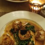 TRUFFLE Restaurant & Bar