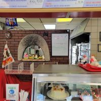 Juanito Deli Bakery Cafe ico