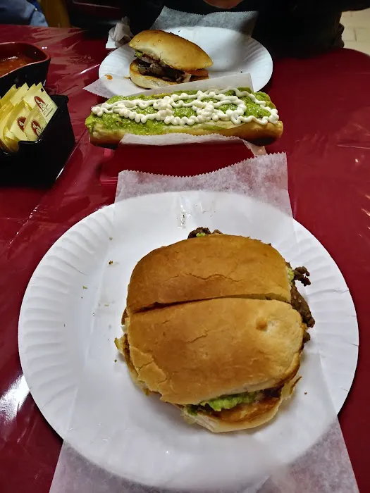 Juanito Deli Bakery Cafe Picture 3