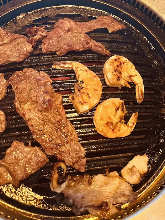 Rockstar Korean bbq & Chicken Picture 6