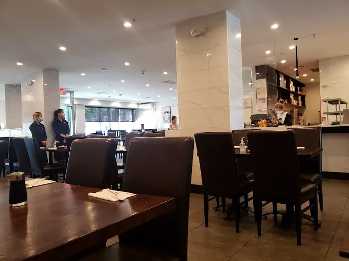Xaga Sushi & Asian Fusion Picture 9