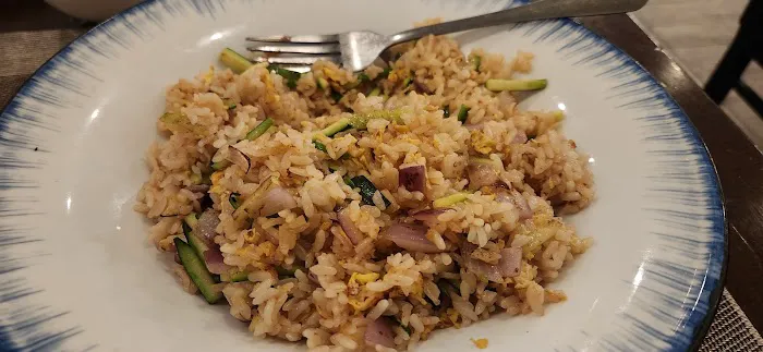 Xaga Sushi & Asian Fusion Picture 6