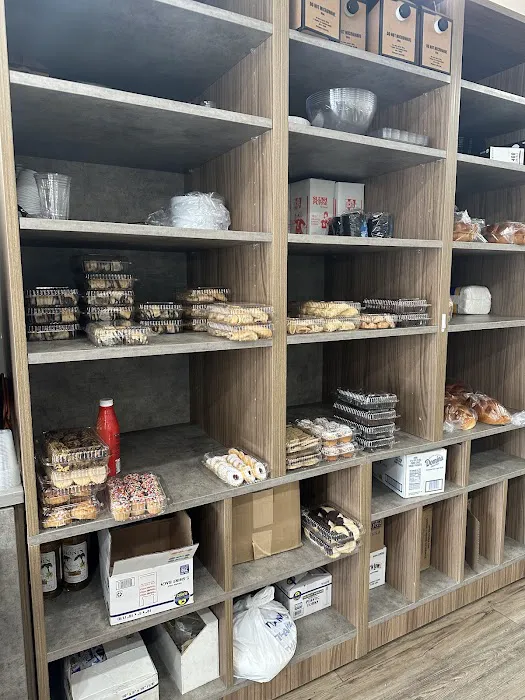 Bagel Town Picture 5