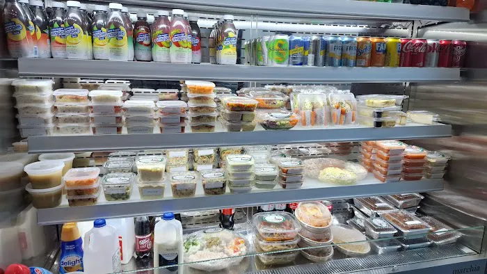 Bagel Town Picture 1