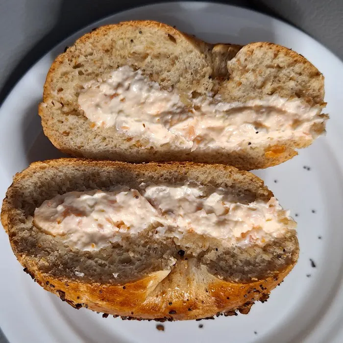 Bagel Town Picture 8