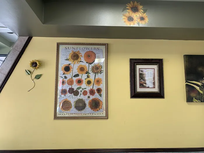 Sunflower Bake Shop Picture 8