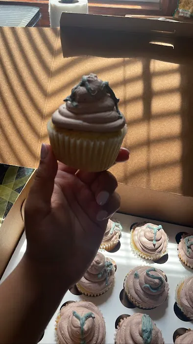 Sunflower Bake Shop Picture 3