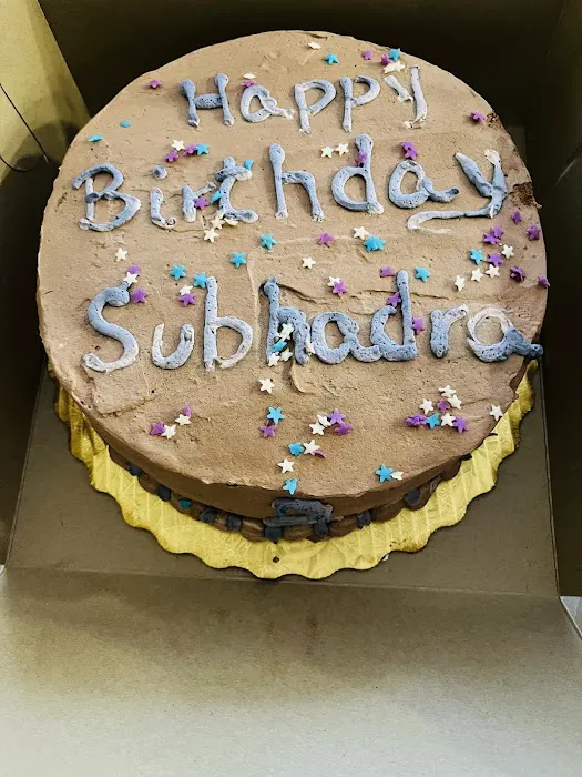 Sunflower Bake Shop Picture 7