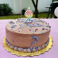 Sunflower Bake Shop ico
