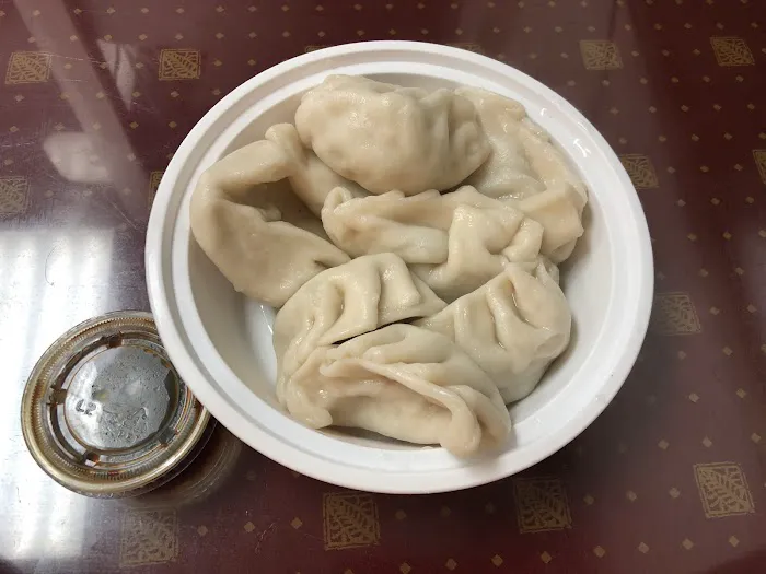New Special Chinese Restaurant Picture 1