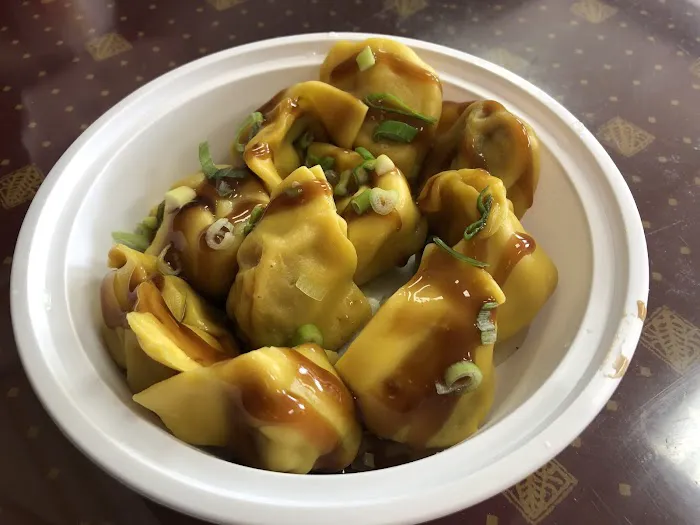 New Special Chinese Restaurant Picture 5