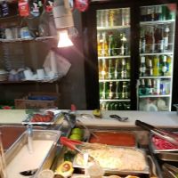 Woodfield Deli ico