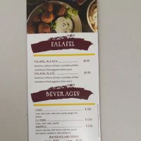 Sauly's Pizza ico