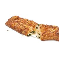 Domino's Pizza ico