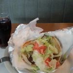Community Cafe