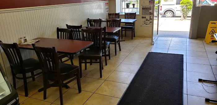 Bagel Hero Picture 6
