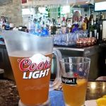 Point Break Sports Bar & Grill