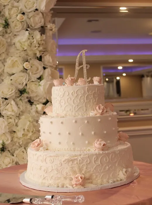 Raul's Baked Goods Picture 7