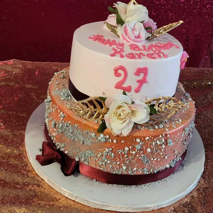 Raul's Baked Goods Picture 4