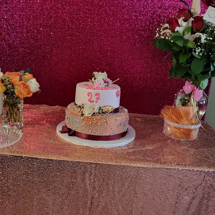 Raul's Baked Goods Picture 10