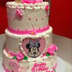 Raul's Baked Goods