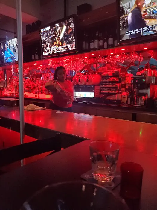 Rax Sports Bar & Grill Picture 1