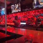 Rax Sports Bar & Grill