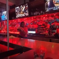 Rax Sports Bar & Grill ico