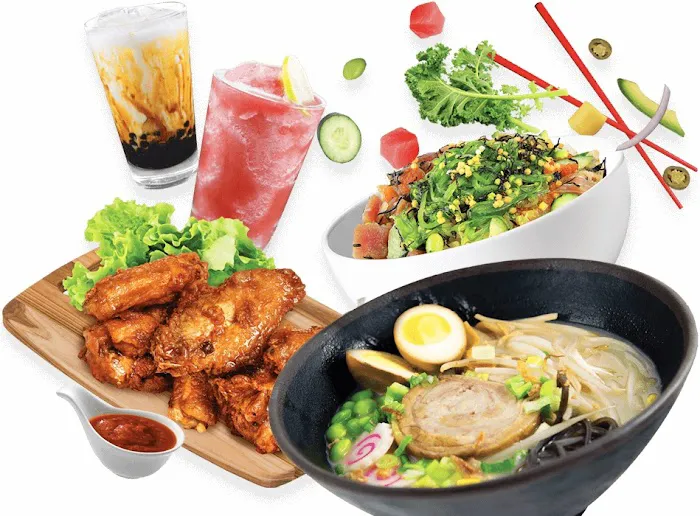 Domoishi Picture 8