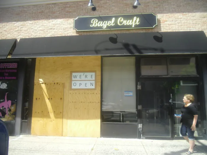 Bagel Craft of West Hempstead Picture 1