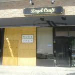 Bagel Craft of West Hempstead