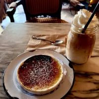 Witches Brew Coffee House ico