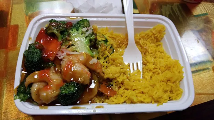 King Gourmet Picture 4