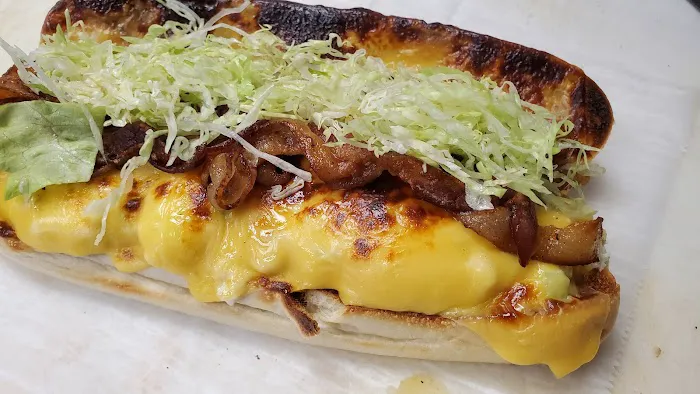 Brother's Deli Inc Picture 10
