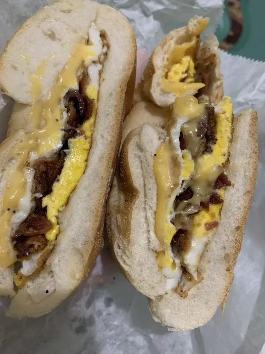 Brother's Deli Inc Picture 3