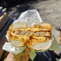 Brother's Deli Inc ico
