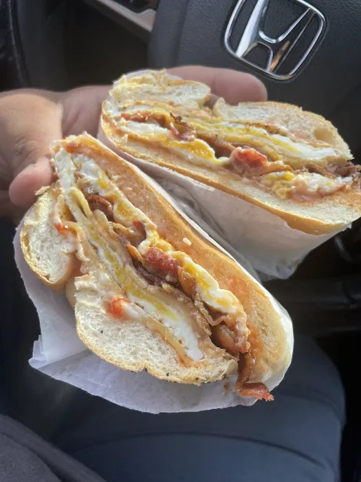 Brother's Deli Inc Picture 9