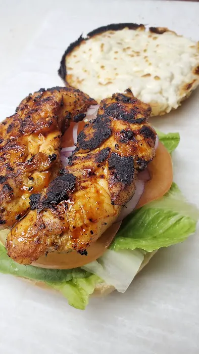 Brother's Deli Inc Picture 2