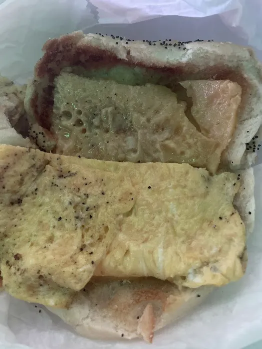 Brother's Deli Inc Picture 7
